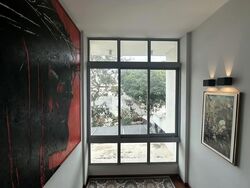 Seletar Hills Estate (D28), Semi-Detached #576541321